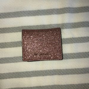 Michael Kors Wallet!